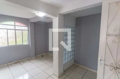 Apartamento para Aluguel - Nova Vista, 2 Quartos,  158 m² - Belo Horizonte
