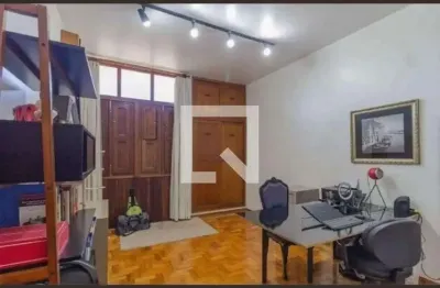Casa para Aluguel - Colégio Batista, 5 Quartos,  322 m² - Belo Horizonte