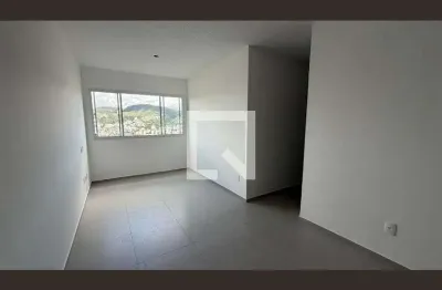 Apartamento para Aluguel - Palmeiras, 3 Quartos,  68 m² - Belo Horizonte