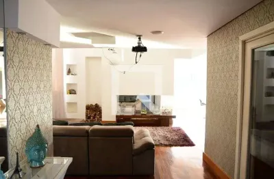 Casa / Sobrado em Condomínio para Aluguel - Lajeado, 3 Quartos,  360 m² - Cotia