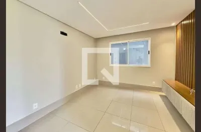 Casa / Sobrado em Condomínio para Aluguel - Sobradinho, 3 Quartos,  158 m² - Lagoa Santa