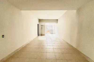 Apartamento para Aluguel - Copacabana, 2 Quartos,  98 m² - Rio de Janeiro