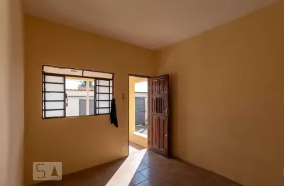 Casa para Aluguel - Jardim dos Oliveiras , 3 Quartos,  150 m² - Campinas