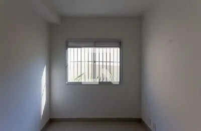 Apartamento para Aluguel - Vila Santa Clara, 1 Quarto,  27 m² - São Paulo