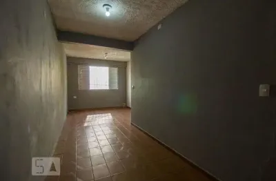 Casa com 4 quartos para alugar na Rua Sinimbu, Liberdade, São Paulo