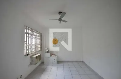 Apartamento para Aluguel - Madureira, 1 Quarto,  70 m² - Rio de Janeiro