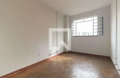 Apartamento para Aluguel - Aclimação, 1 Quarto,  30 m² - São Paulo