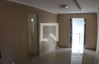 Apartamento para Aluguel - Taquara, 2 Quartos,  40 m² - Rio de Janeiro