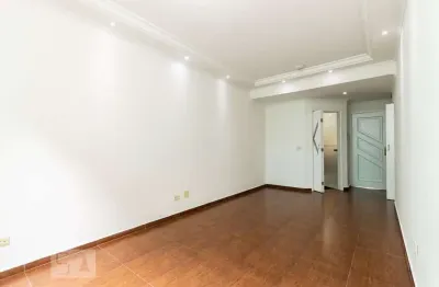 Casa / Sobrado em Condomínio para Aluguel - Cangaíba, 3 Quartos,  84 m² - São Paulo