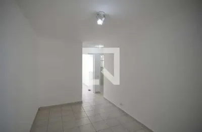 Apartamento para Aluguel - Liberdade, 1 Quarto,  38 m² - São Paulo