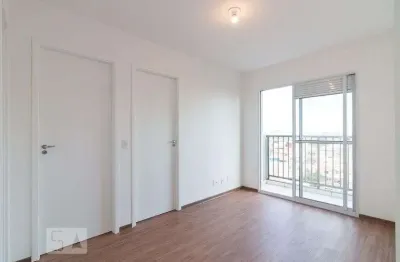 Apartamento para Aluguel - Vila Augusta, 2 Quartos,  44 m² - Guarulhos