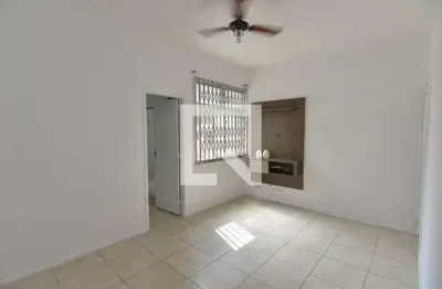 Apartamento para Aluguel - Tijuca, 2 Quartos,  68 m² - Rio de Janeiro