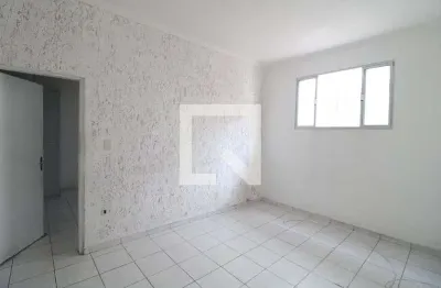 Casa para Aluguel - Jardim Marajoara , 2 Quartos,  150 m² - São Paulo