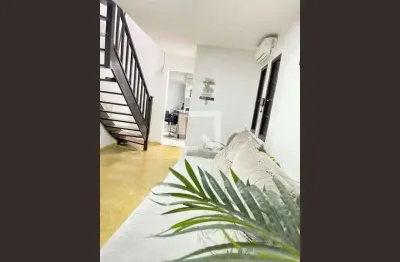 Casa com 5 quartos para alugar na Rua das Bromeliáceas, Rio Bonito, São Paulo