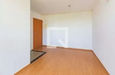 Apartamento para Aluguel - Alto Petrópolis, 2 Quartos,  56 m² - Porto Alegre