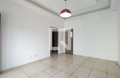 Casa / Sobrado em Condomínio para Aluguel - Anil, 3 Quartos,  100 m² - Rio de Janeiro