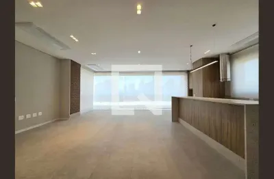 Apartamento para Aluguel - Itaim Bibi, 2 Quartos,  135 m² - São Paulo