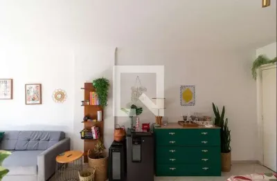 Apartamento para Aluguel - Proença, 3 Quartos,  83 m² - Campinas