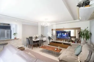 Casa para Aluguel - Guaratiba, 4 Quartos,  360 m² - Rio de Janeiro