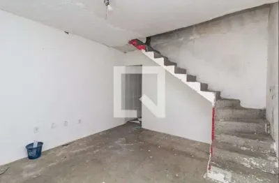 Casa para Aluguel - Vila Princesa Isabel, 3 Quartos,  272 m² - São Paulo