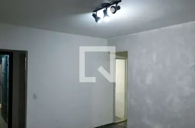 Apartamento para Aluguel - Irajá, 2 Quartos,  49 m² - Rio de Janeiro