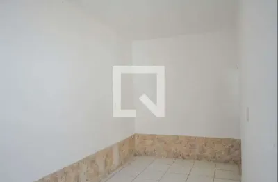 Apartamento com 1 quarto para alugar na Rua João Antônio de Oliveira, Mooca, São Paulo