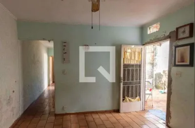 Casa para Aluguel - Jardim dos Oliveiras , 2 Quartos,  140 m² - Campinas