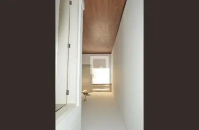 Apartamento para Aluguel - Centro, 1 Quarto,  49 m² - Ribeirão Preto