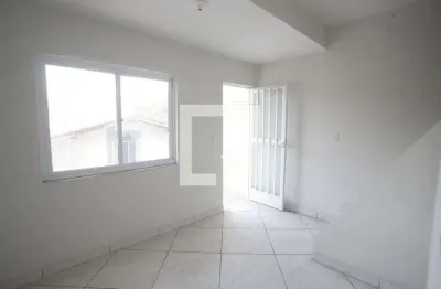Apartamento para Aluguel - Pechincha, 2 Quartos,  64 m² - Rio de Janeiro