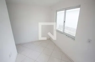 Apartamento para Aluguel - Pechincha, 2 Quartos,  64 m² - Rio de Janeiro