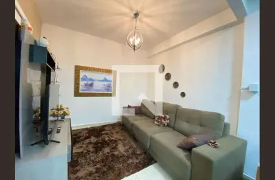 Casa com 1 quarto para alugar na Travessa Marques da Cruz, Pilares, Rio de Janeiro