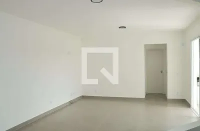 Apartamento para Aluguel - Jardim dos Oliveiras, 2 Quartos,  82 m² - Embu das Artes