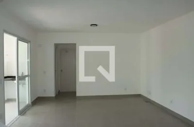 Apartamento para Aluguel - Jardim dos Oliveiras, 2 Quartos,  82 m² - Embu das Artes