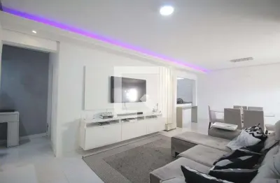 Casa com 2 quartos para alugar na Igara Canoas - Rs Brasil, Igara, Canoas