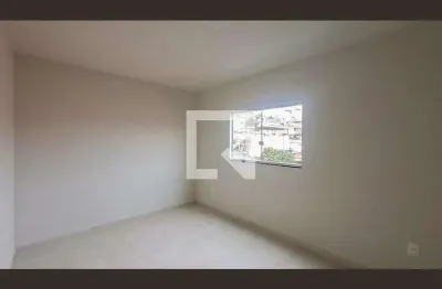 Apartamento para Aluguel - Alvorada, 1 Quarto,  72 m² - Belo Horizonte