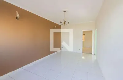 Casa com 3 quartos para alugar na Rua Dom Lino Deodato Rodrigues de Carvalho, Jardim Proença, Campinas