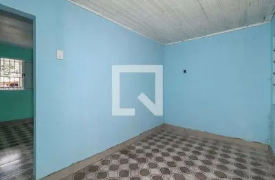 Casa para Aluguel - Jardim Carvalho, 3 Quartos,  75 m² - Porto Alegre
