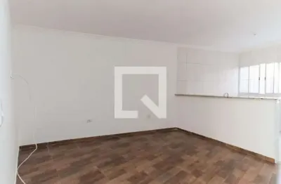 Apartamento para Aluguel - Vila Maria , 2 Quartos,  70 m² - São Paulo