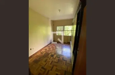 Apartamento para Aluguel - Santa Tereza , 2 Quartos,  70 m² - Porto Alegre