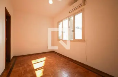 Apartamento para Aluguel - Bom Fim, 1 Quarto,  23 m² - Porto Alegre