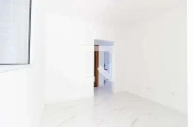 Casa com 1 quarto para alugar na Rua Bassi, Jardim Brasil, São Paulo