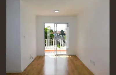 Apartamento para Aluguel - João Aranha, 2 Quartos,  55 m² - Paulínia