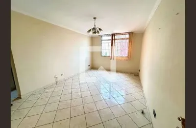 Apartamento para Aluguel - Vila Miriam, 2 Quartos,  70 m² - Guarulhos