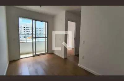 Apartamento para Aluguel - Recreio, 2 Quartos,  45 m² - Rio de Janeiro