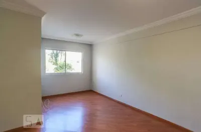 Apartamento para Aluguel - Butantã, 3 Quartos,  70 m² - São Paulo
