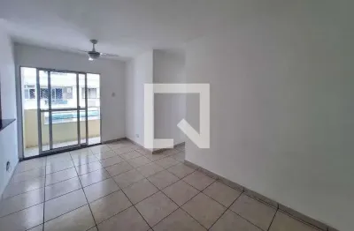 Apartamento para Aluguel - Barreto, 3 Quartos,  82 m² - Niterói