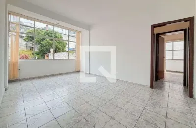 Apartamento para Aluguel - Cambuci, 2 Quartos,  74 m² - São Paulo