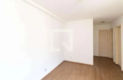 Apartamento para Aluguel - Cosmos, 2 Quartos,  43 m² - Rio de Janeiro