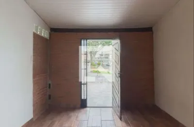 Kitnet / Stúdio para Aluguel - Cidade Lider, 1 Quarto,  50 m² - São Paulo