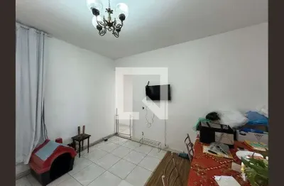 Apartamento para Aluguel - Oswaldo Cruz, 3 Quartos,  130 m² - Rio de Janeiro